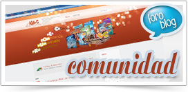 Comunidad
